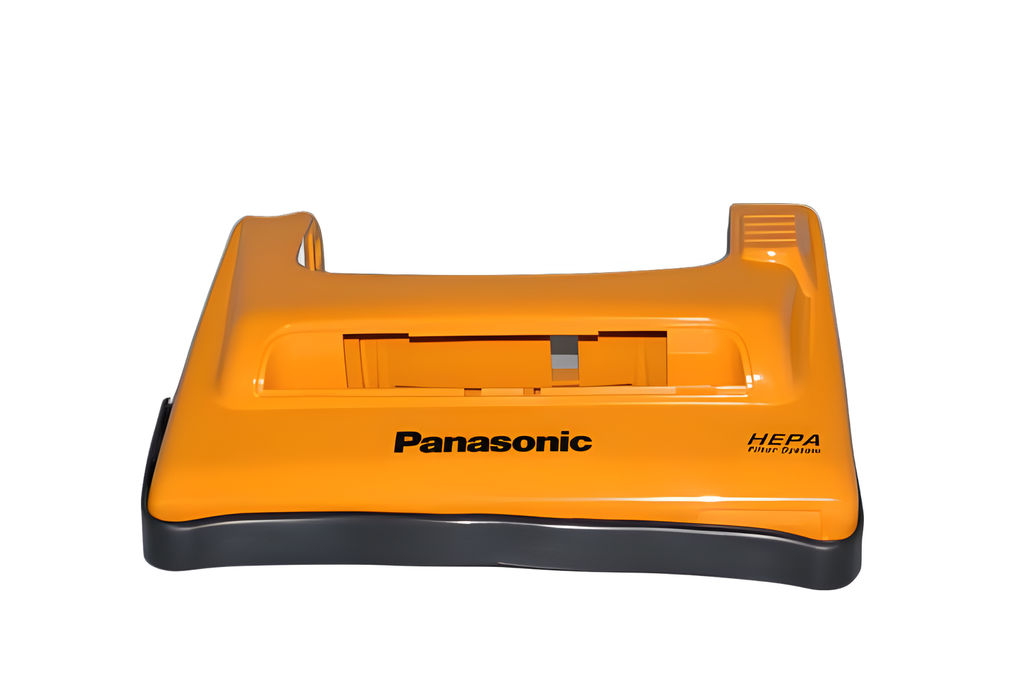 Nozzle Housing Panasonic Mc Gg213, Commercial Vacuum #AC01ADKPZYU2