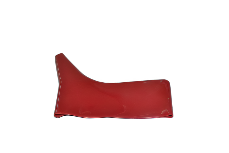 Bag Top Trim Red 2cb Classic Iii Oem Kirby Vacuum #191876