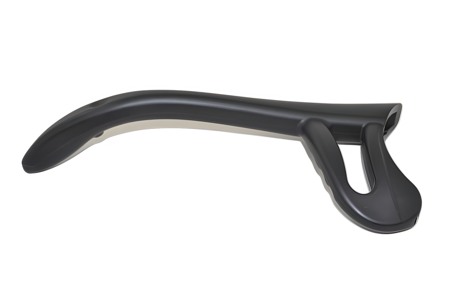 Handle Grip Kirby Av/av2 Vacuum #173114