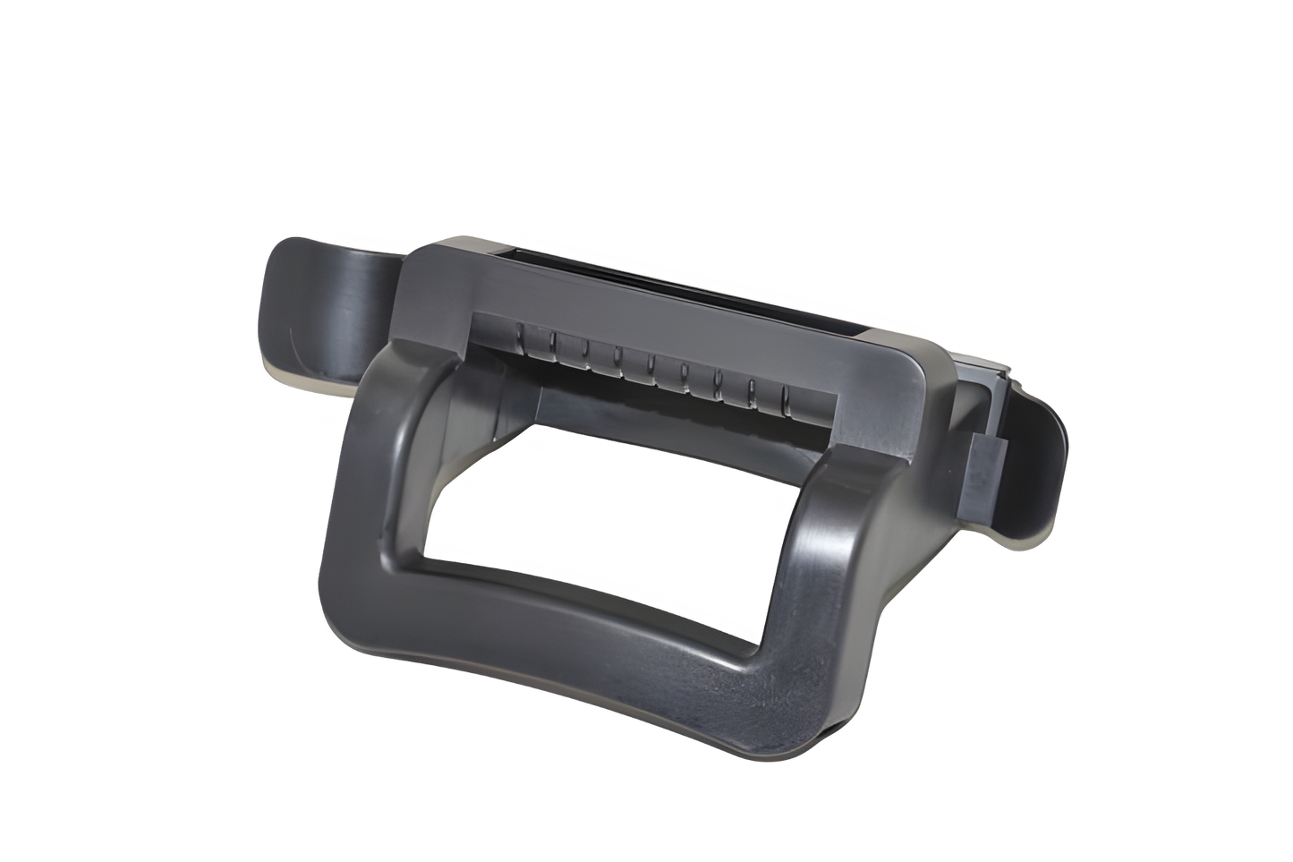 Handle, Carry Titan T3200 Uright Vacuum #B283-4500