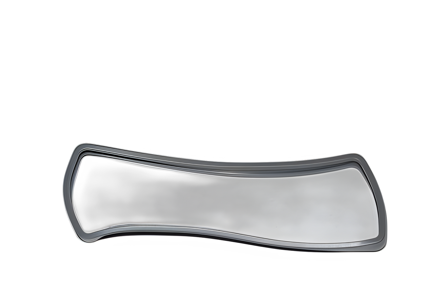 Turbo Cat Bumper Rug Rat Hand Held Turbo Vacuum #6335-2X