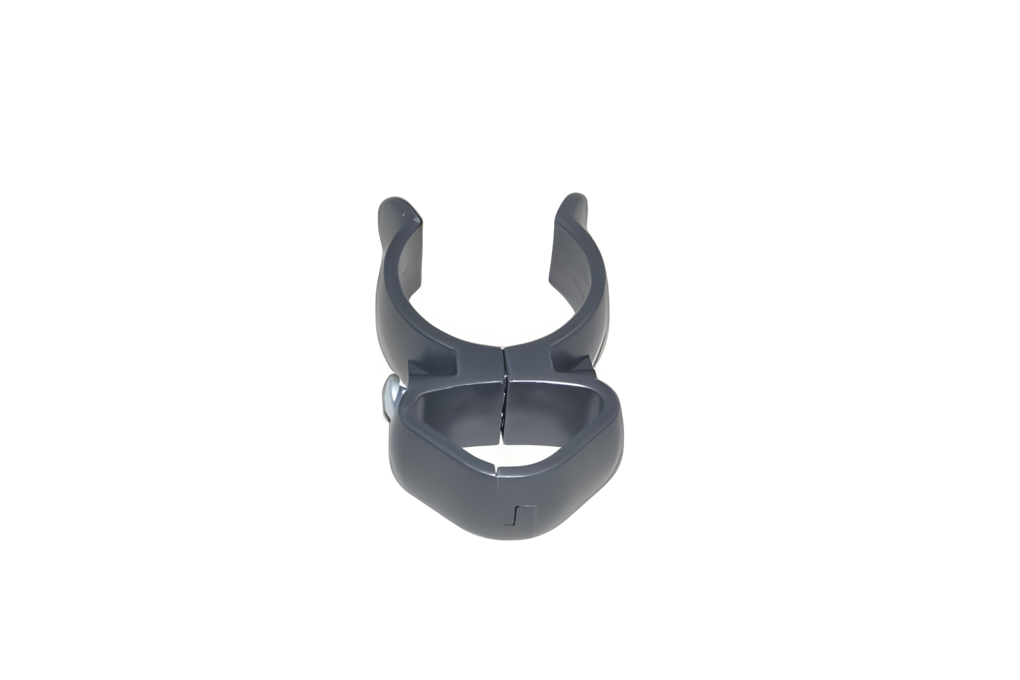 Clip Windsor Versamatic Vacuum #1081DG