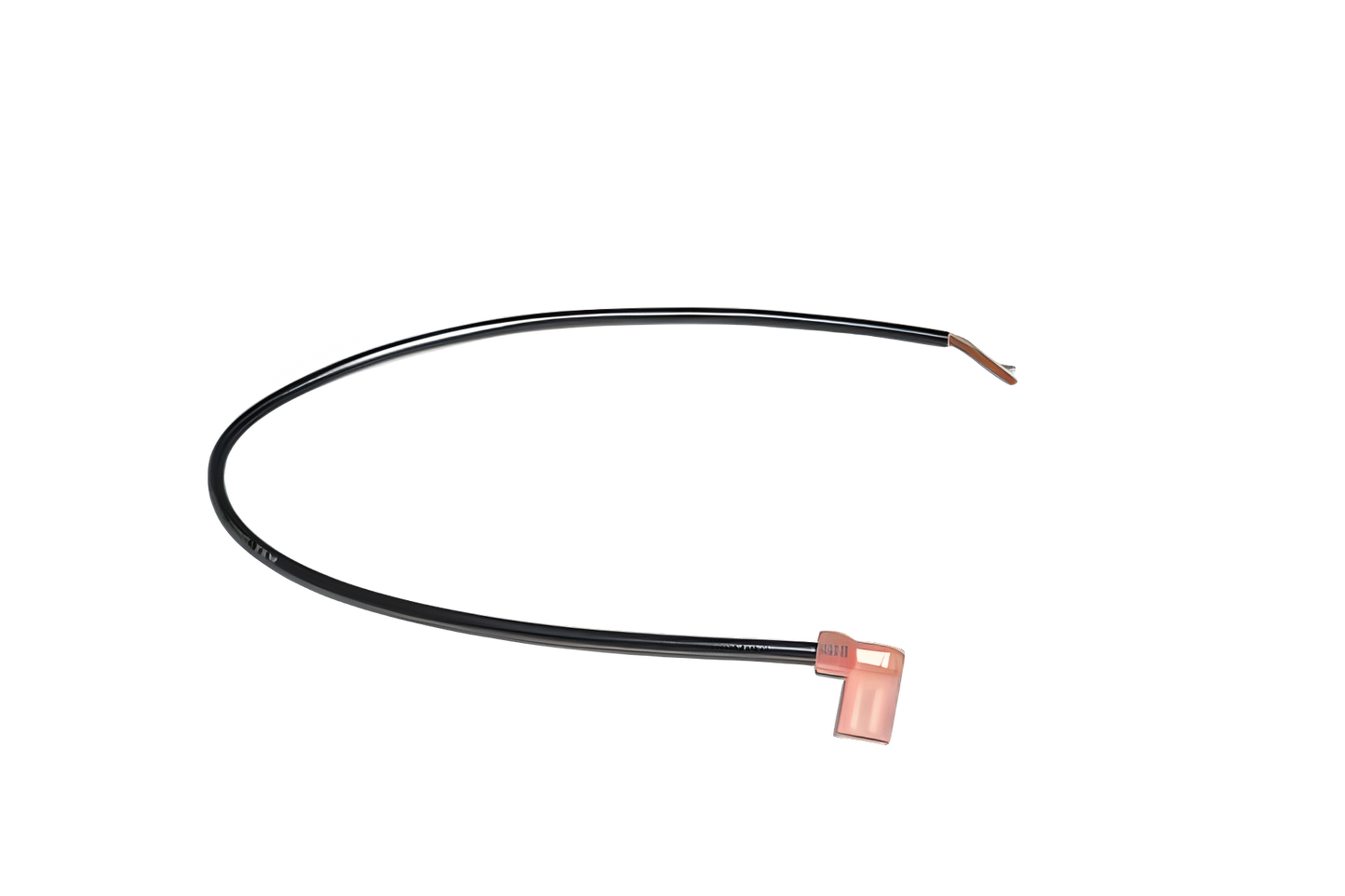 Lead Wire W/thermo Motor / Panasonic Mc V7395 Vacuum #AC85GAKEZ00