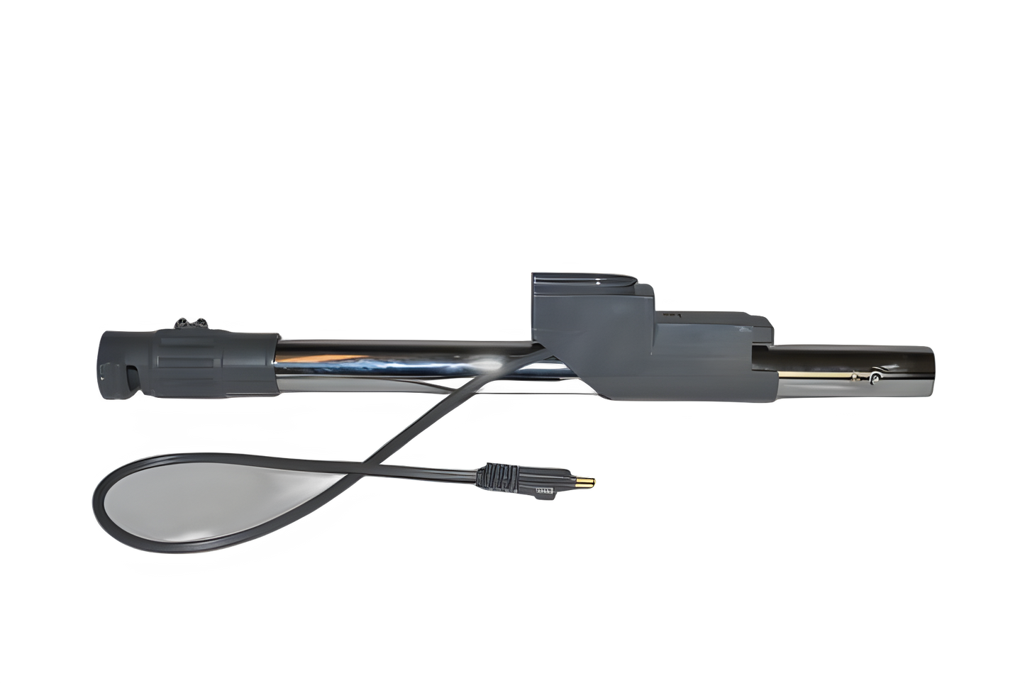 Wand Assembly Kenmore Canister, 20 Inch Wand30 Inch Cord, Upper Wand Is 47 1920 67 Vacuum #KC99PBZTZV06