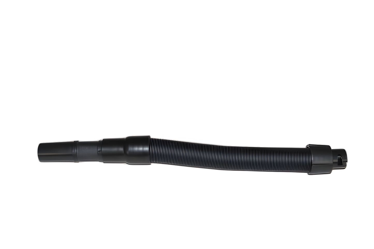 Hose Assy, Oreck Cc1600 Compact Canister, Non Elec Vacuum #430000911