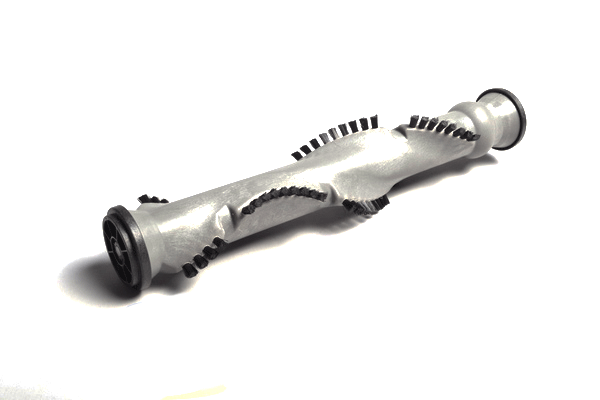 Brushroll Assy - 440003040