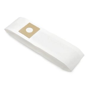 Royal/Dirt Devil 3-070147-001 Type E Vacuum Cleaner Bags - Genuine - 3 Pack