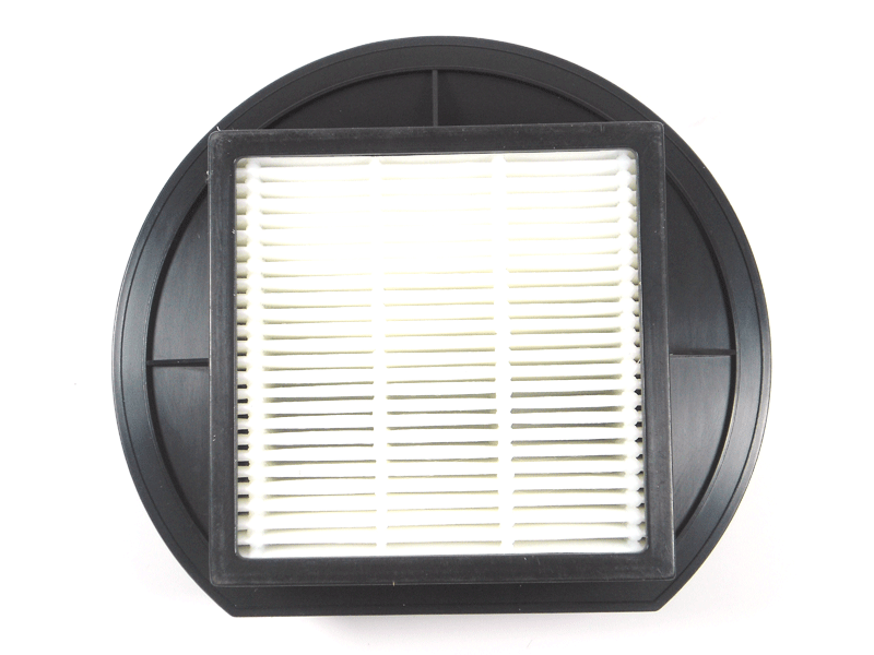 Dirt Devil F-27 Filter 1LY2108000