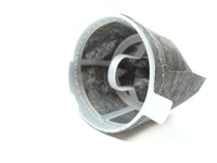 Dirt Devil F4 Filter 3-ME1950-001 - Genuine