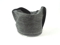 Dirt Devil F4 Filter 3-ME1950-001 - Genuine