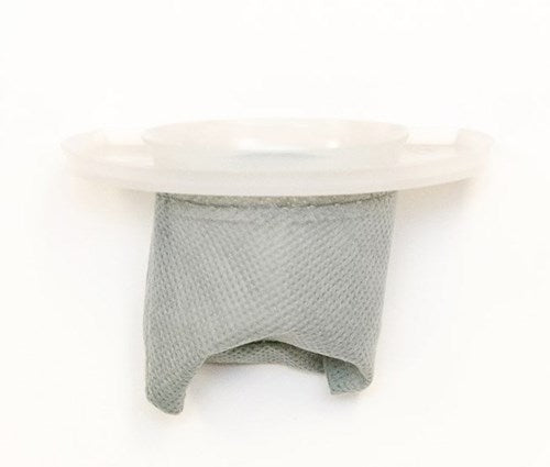 F54/F56 Filter - 304316001
