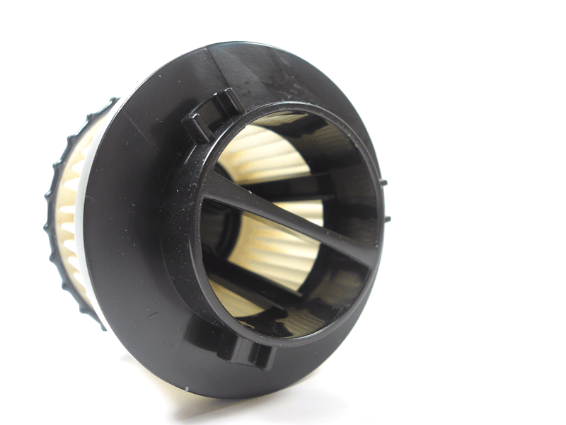 Dirt Devil F9 Hepa Filter 3-DJ0360-000 - Genuine