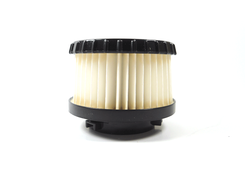 Dirt Devil F9 Hepa Filter 3-DJ0360-000 - Genuine