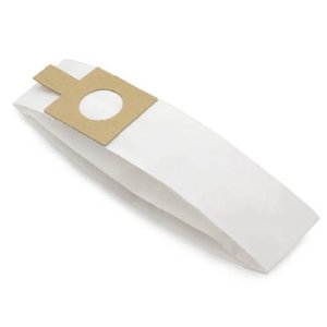 Dirt Devil Type K Vacuum Bag 3-320075-001 - 3 Pack