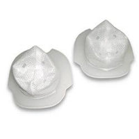 Dirt Devil Sweeper Vac Filter