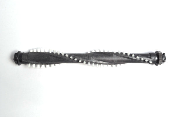 Royal Dirt Devil Brush Roll for Swerve Ud70150 #440003907