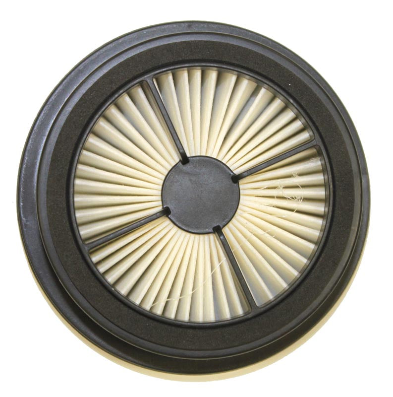 Dirt Devil F44, F-44 HEPA Vacuum Cleaner Filter to fit UD20015, UD20020 and UD20025 # 304019001