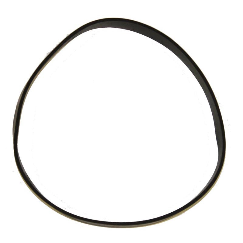 Royal: RO-910355 Belt, Style 12 Platinum Force Upright 2 Pk