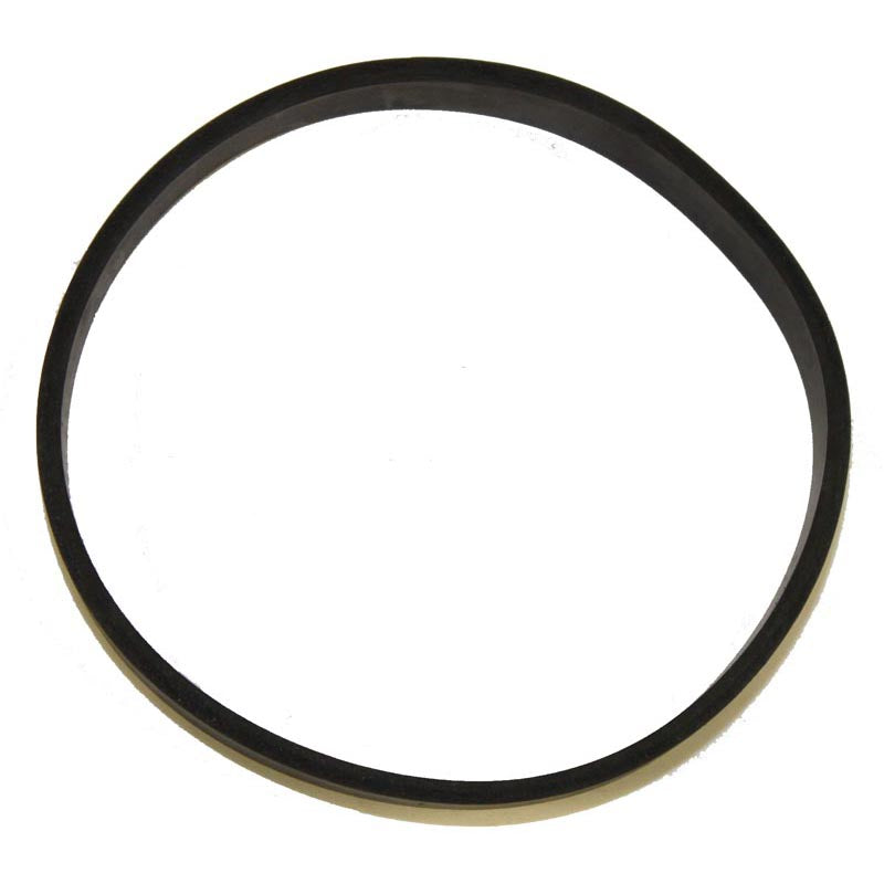 Dirt Devil 3990220044 Style 9 Vacuum Cleaner Belt - 2 pack, AD20096, 1990220600