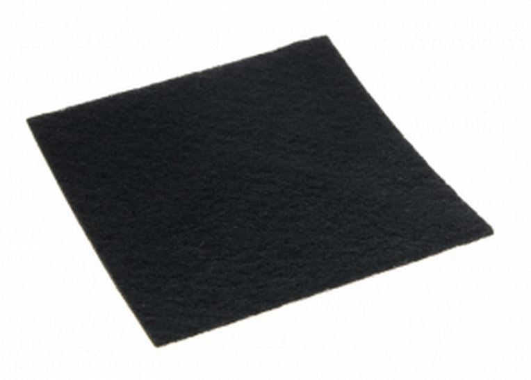FILTER-SAMSUNG 5913/5520 SECONDARY,BEHIND BAG