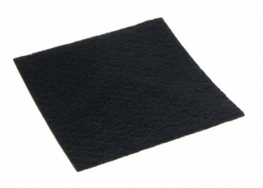 FILTER-SAMSUNG 5913/5520 SECONDARY,BEHIND BAG
