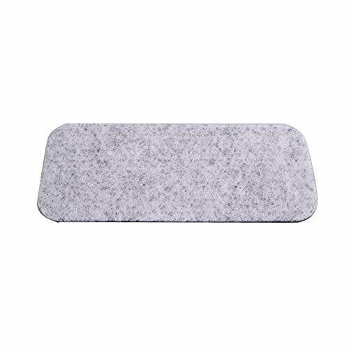Samsung: SM-DJ6340179B FILTER-OUTLET