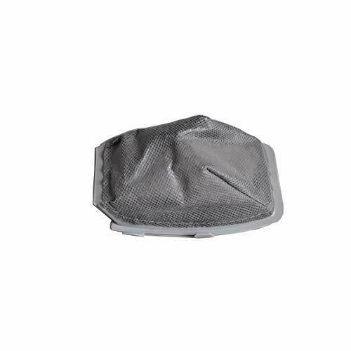 FILTER - BASKET ASSEM SAMSUNG HAND VAC DJ6340182A