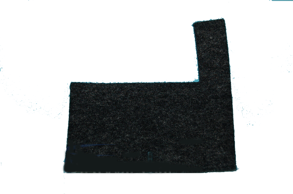 Samsung DJ63-50101A  for 3528B Canister Vacuum Filters