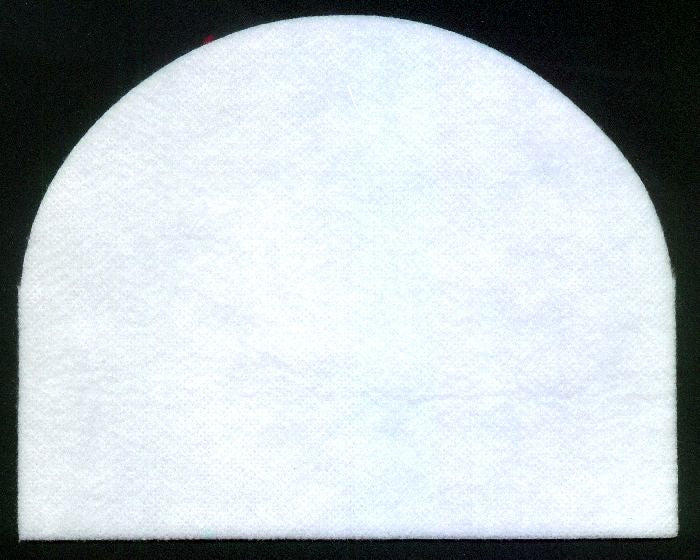 DJ6340115A Samsung 9000 series filter VM-90