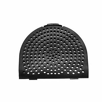 FILTER COVER ASSEM SAMSUNG 9068 CANISTER  DJ72-70101A