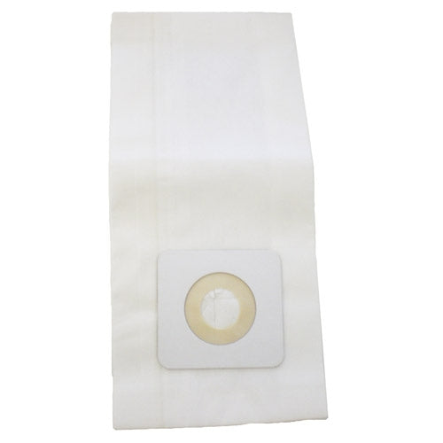 Samsung Vacuum Cleaner Vacuum Bag DJ74-10125B