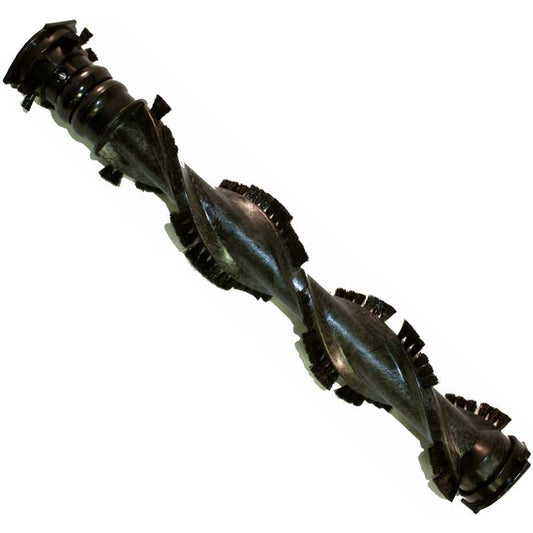 Sharp Agitator for Upright EC14TXT6, ECT4660  Vacuum Cleaner