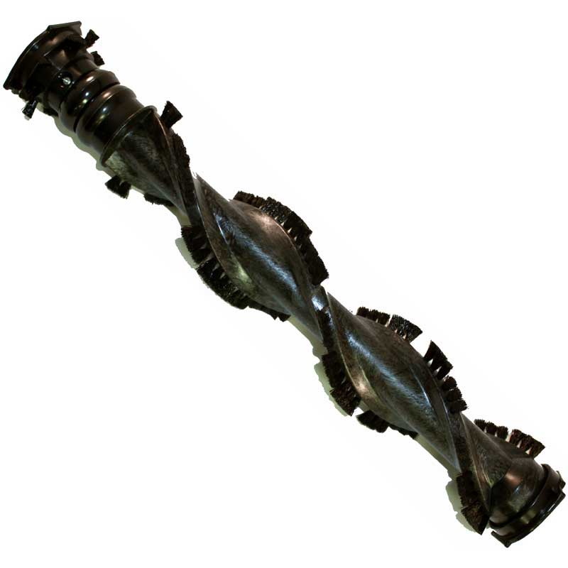 Sharp Agitator for Upright EC14TXT6, ECT4660  Vacuum Cleaner