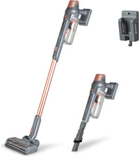 Kenmore Elite | CSV Max 21.6V Cordless Stick Vacuum 3.0 star rating 1 Review DS4090