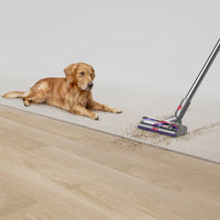Dyson V15 Detect Cordless Vacuum SV22 V.2 447261-01