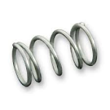 Dyson: DY-90019962  Spring, DC14