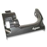 Dyson: DY-90231269 Housing, Iron/Titanium Cleaner Head Assy DC07/DC14