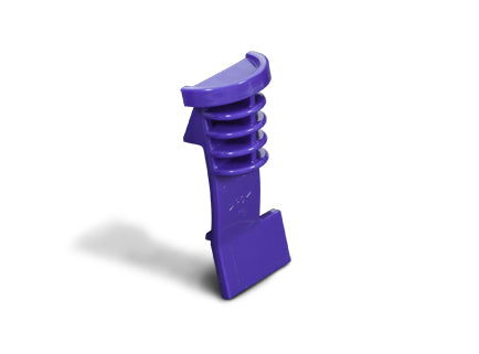 Dyson: DY-90334605 Catch