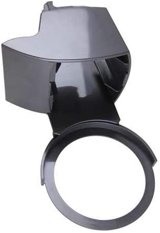 Dyson Iron Valve Carriage #DY-903378-10