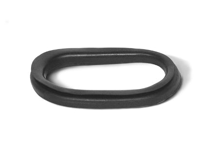 Dyson: DY-90414101 Gasket, Blk Exhaust Pre-filter Seal DC07/DC14/DC33