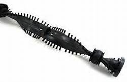Dyson: DY-90417401 Brushroll, DC07/DC14