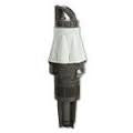 Dyson: DY-90486195 Cyclone, Assembly Iron/White DC07