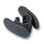 Dyson: DY-90490508 Clip, Gray Cable DC18/DC24/DC25/DC33
