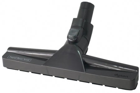 Dyson: DY-90656208 Floor Tool, Iron Gray Hard Tool Assy DC21/DC23