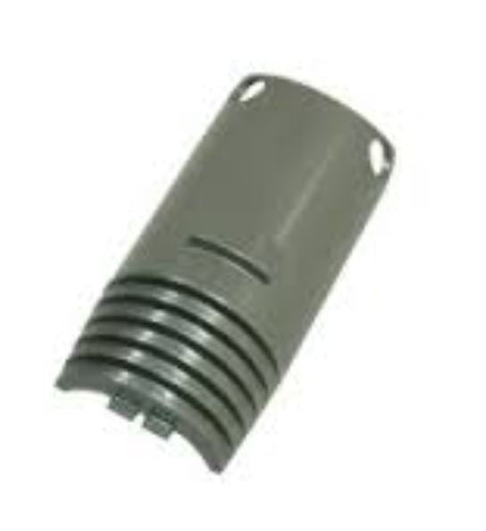 Dyson: DY-90774012 Catch, Titanium Release DC14