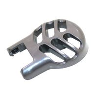 Dyson: DY-90775411 Cap, Iron Gray Wand DC14