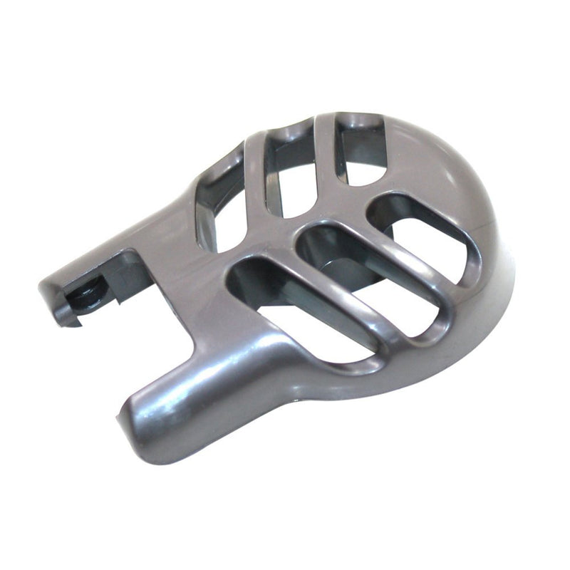 Dyson: DY-90775411 Cap, Iron Gray Wand DC14