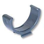 Dyson: DY-90776401 Clip, Steel Gray Crevice Tool DC14