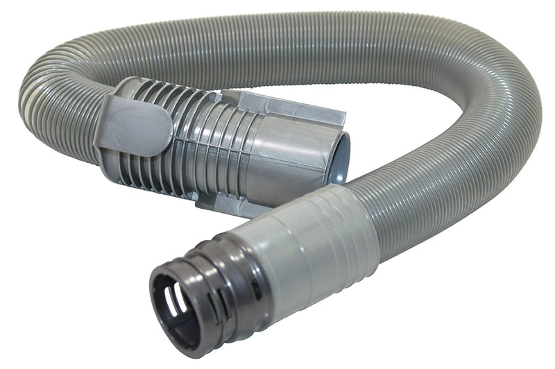 Dyson: DY-90847437 Hose, Silver Attachment DC14