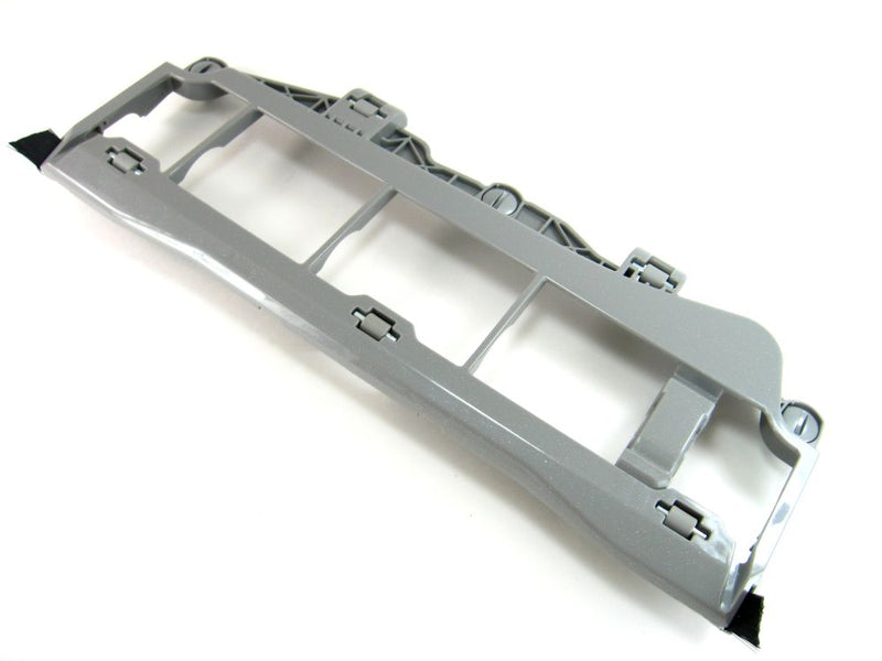 Dyson Bottom Plate for DC14, DC33 Upright Vacuums WITH CLUTCH - 908655-0, 908655-08